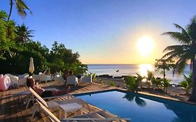 M Resort & Spa